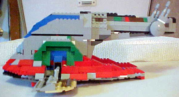 slave10.jpg
