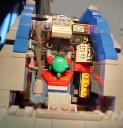 Slave1