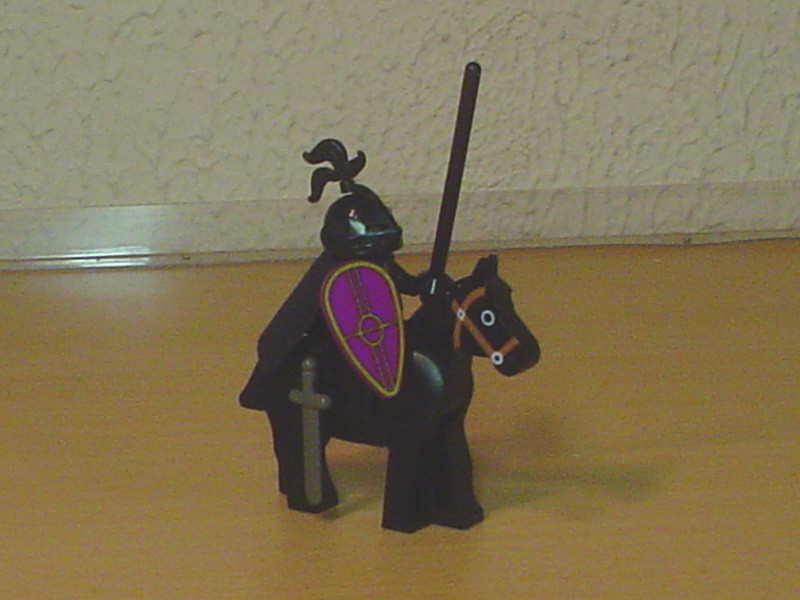 blackknight001.jpg