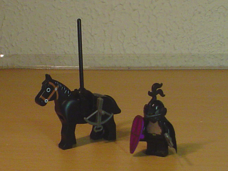 blackknight002.jpg