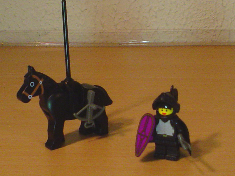 blackknight003.jpg