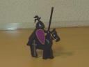 BlackKnight