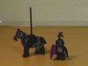blackknight002.jpg