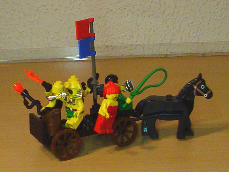 circuscart002.jpg