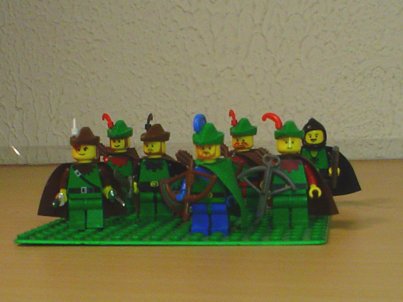 forestmen001.jpg