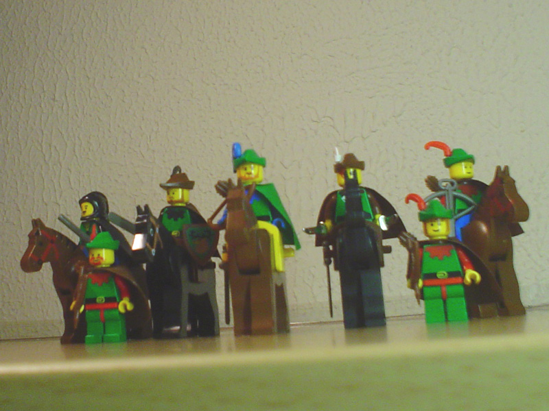 forestmen002.jpg
