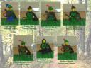 forestmen03.jpg