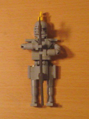 knightstatue001.jpg