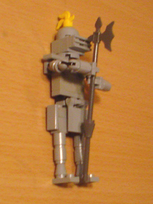 knightstatue002.jpg