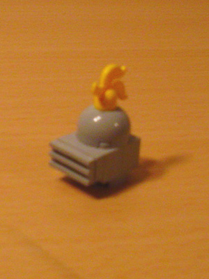 knightstatue005.jpg