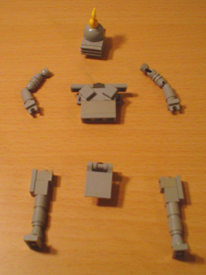 knightstatue007.jpg