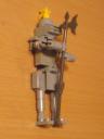 knightstatue002.jpg
