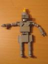 knightstatue003.jpg