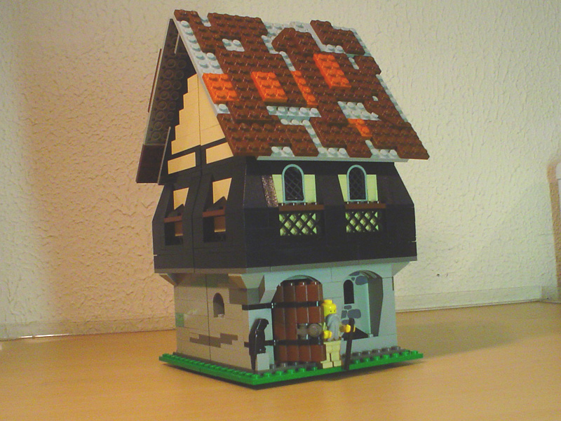 oldmanshome001.jpg