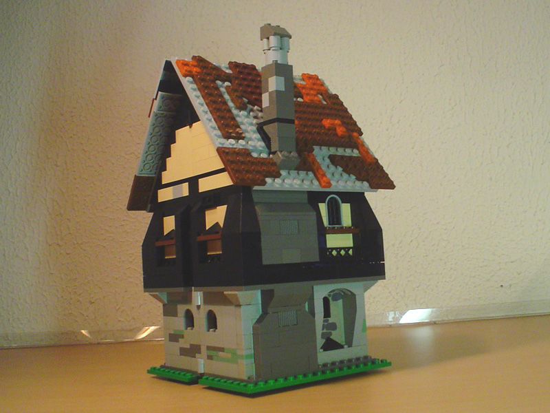 oldmanshome004.jpg