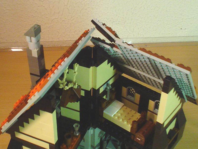 oldmanshome005.jpg