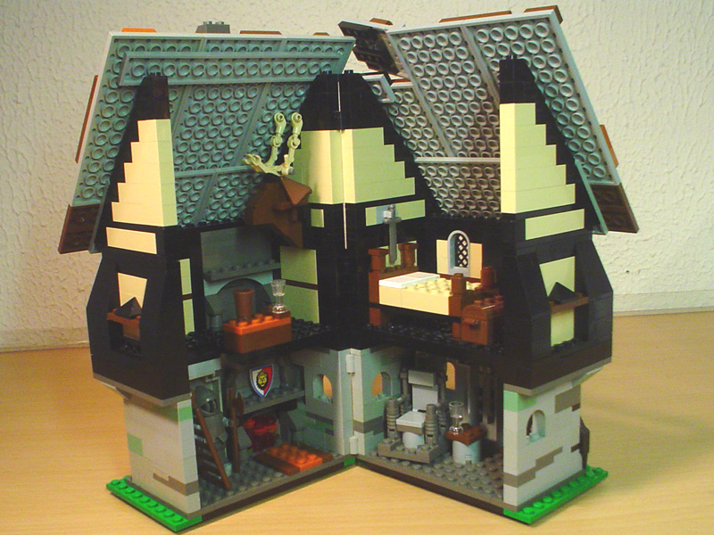 oldmanshome007.jpg
