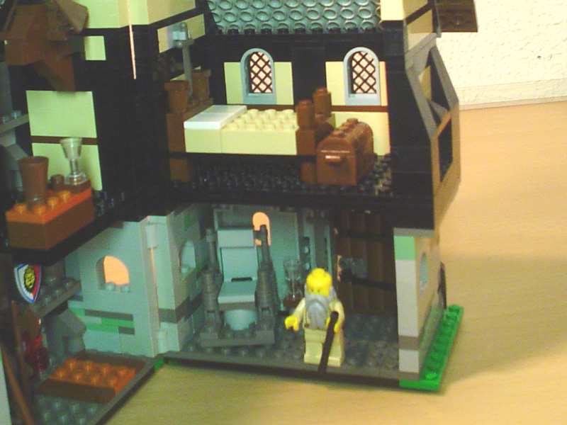 oldmanshome009.jpg