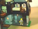 oldmanshome009.jpg