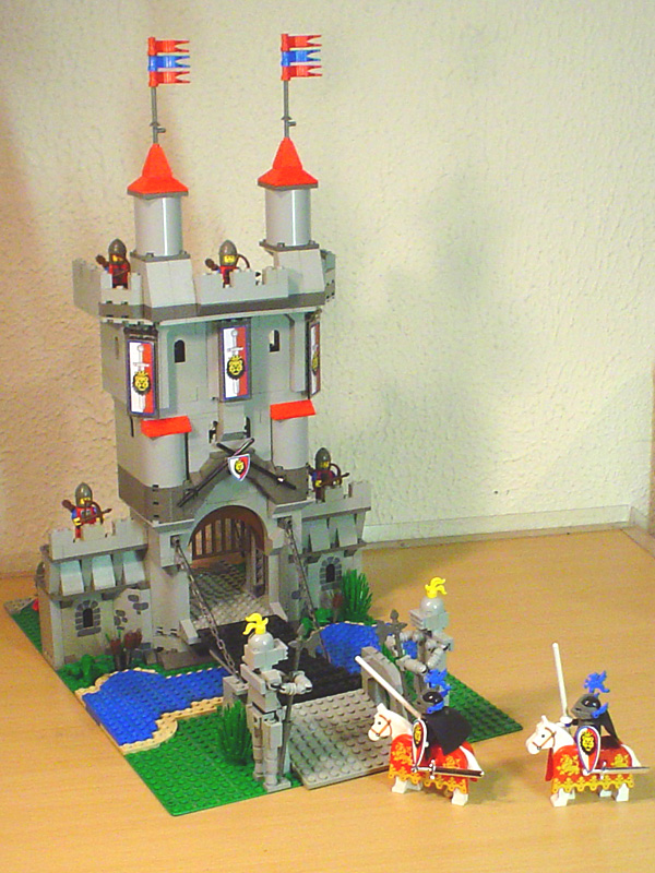 royalgate001.jpg