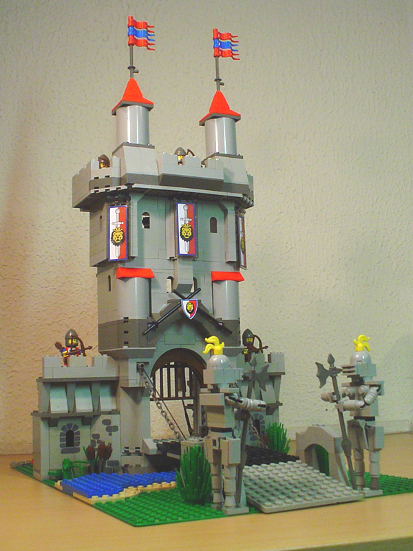 royalgate002.jpg
