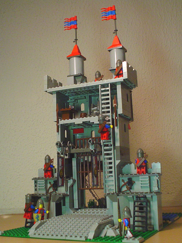 royalgate004.jpg