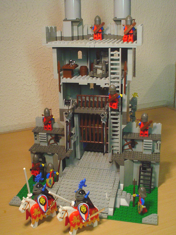 royalgate006.jpg
