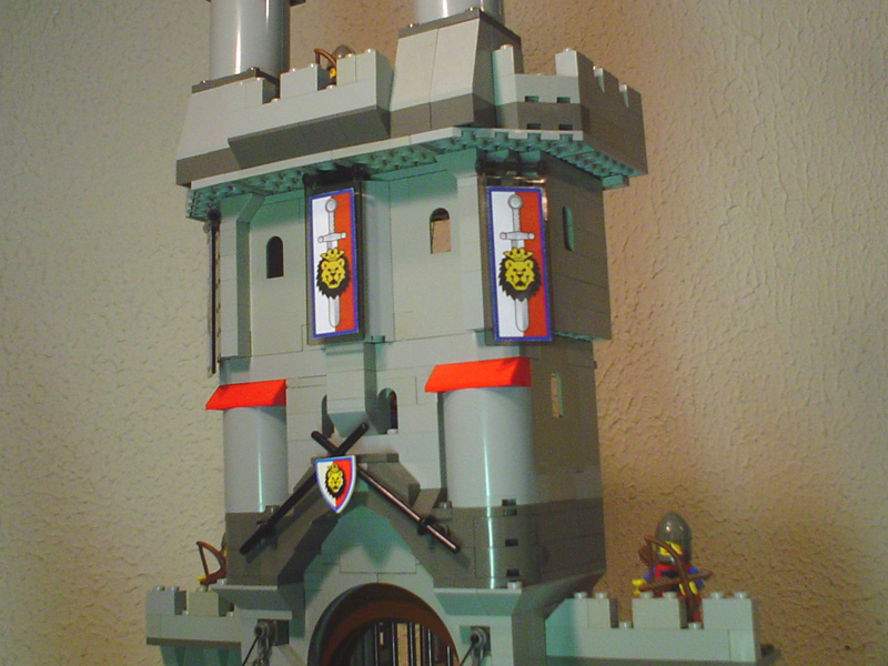 royalgate007.jpg