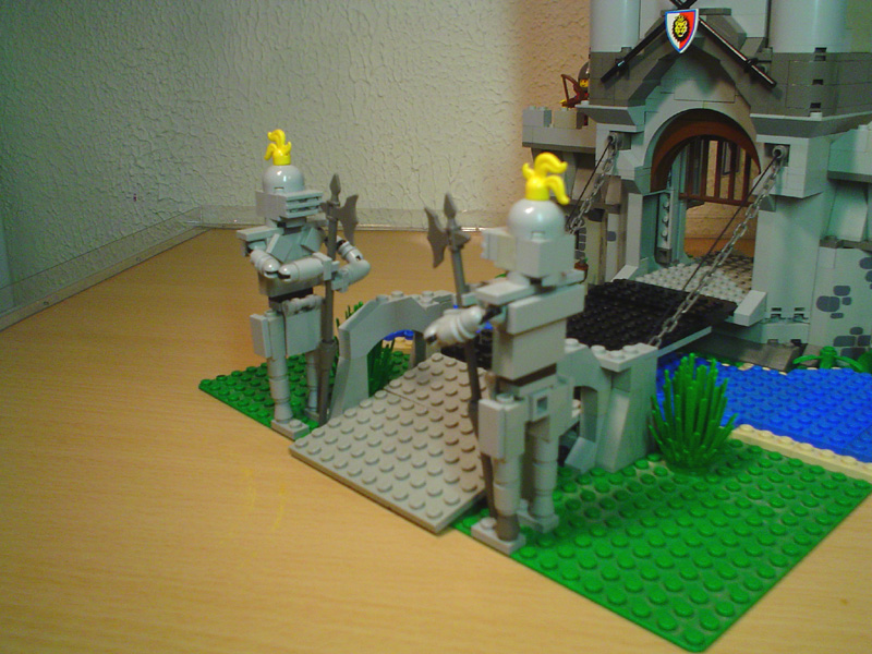 royalgate008.jpg