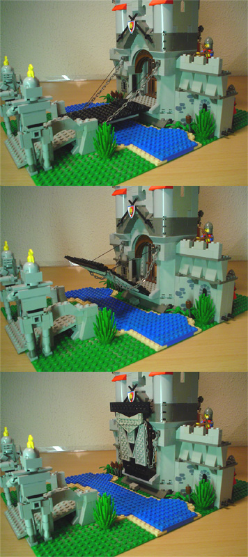 royalgate015.jpg