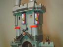 royalgate007.jpg