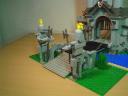 royalgate008.jpg