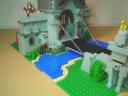 royalgate009.jpg