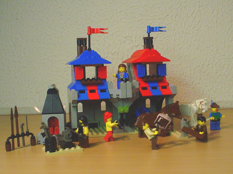 classicshops003.jpg