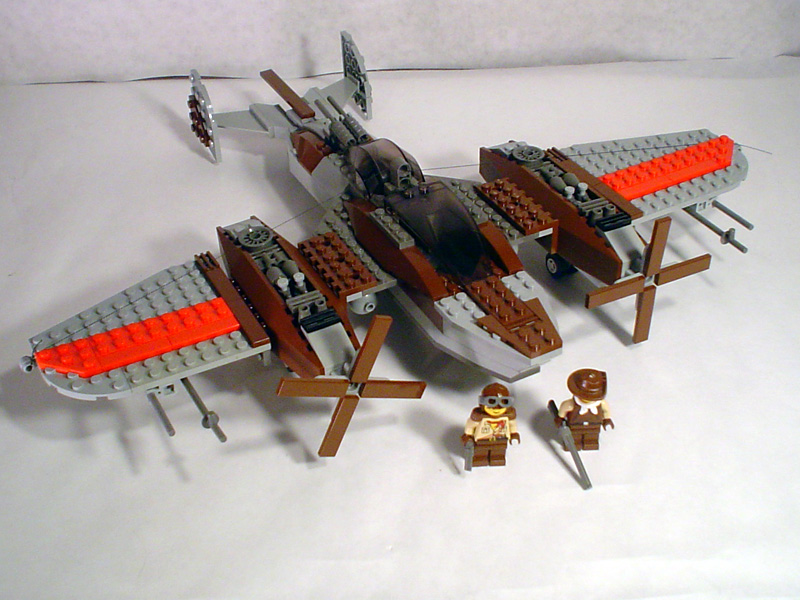 hammer002.jpg