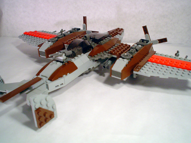 hammer005.jpg