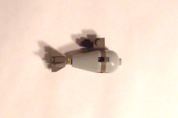 hammer009.jpg
