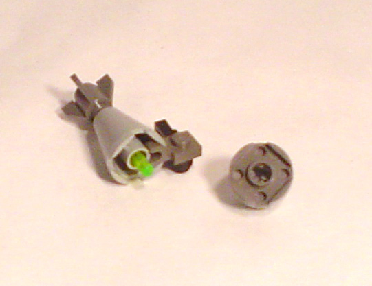 hammer010.jpg