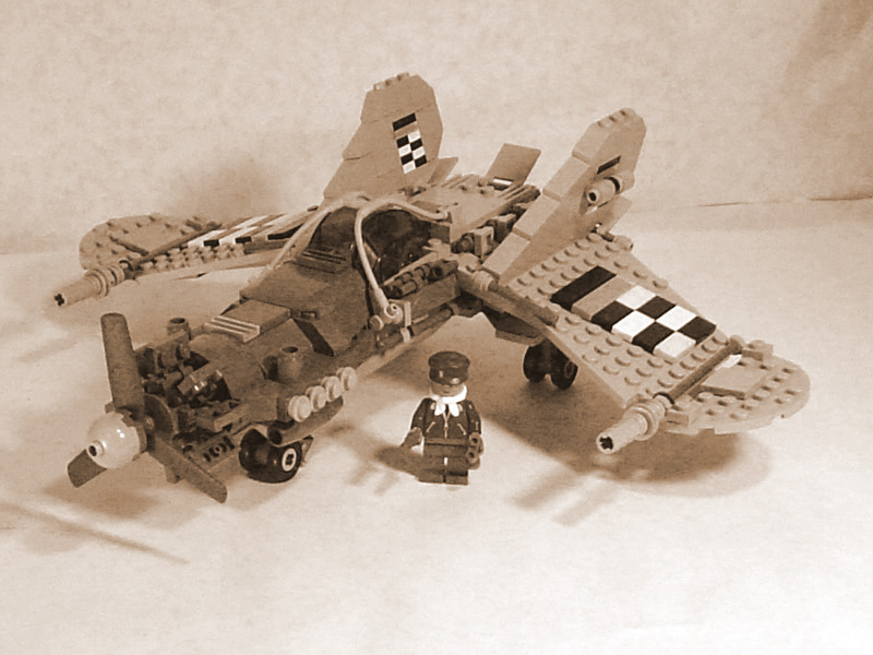 hurricane001.jpg