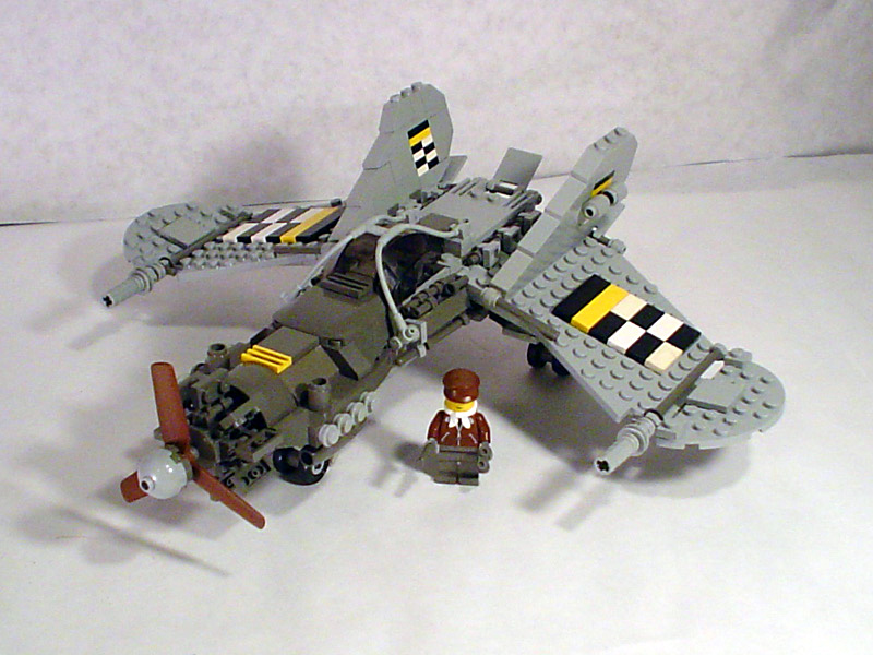 hurricane002.jpg