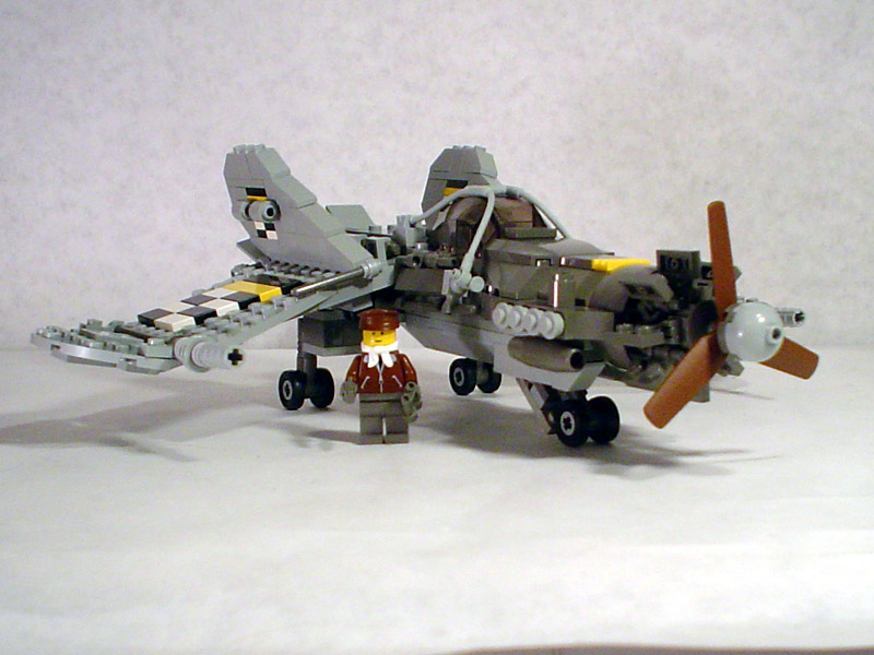 hurricane003.jpg