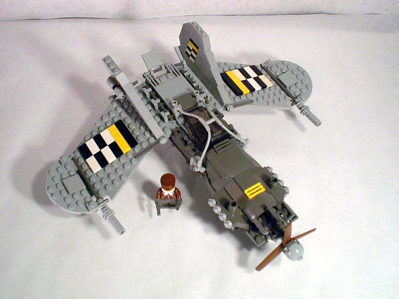 hurricane004.jpg