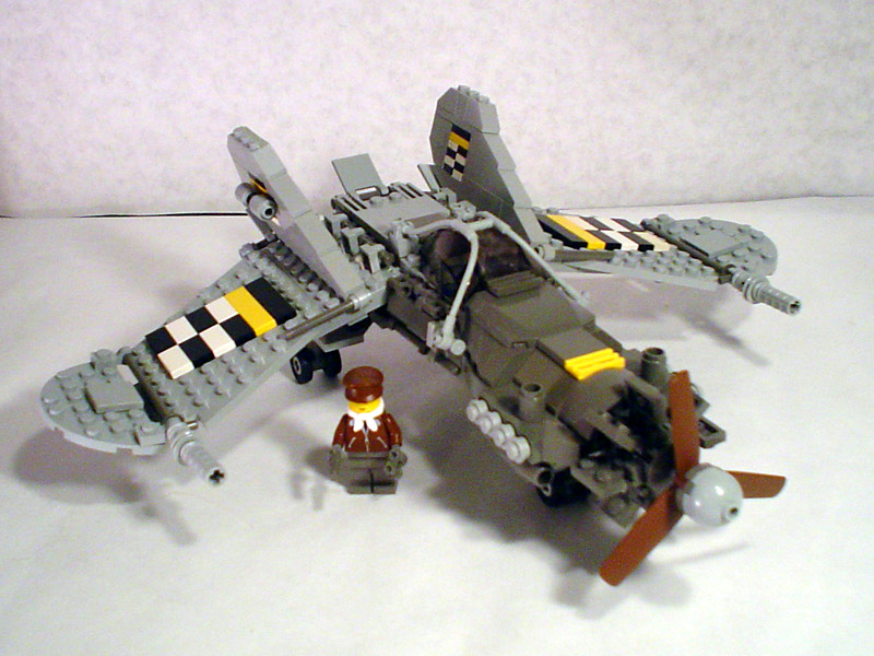 hurricane005.jpg