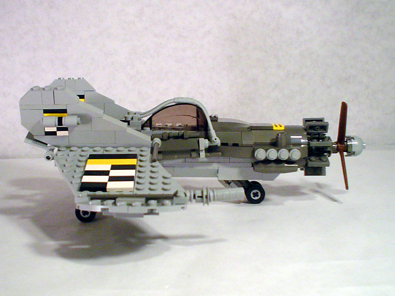 hurricane006.jpg