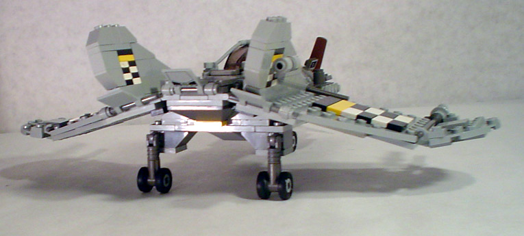 hurricane007.jpg