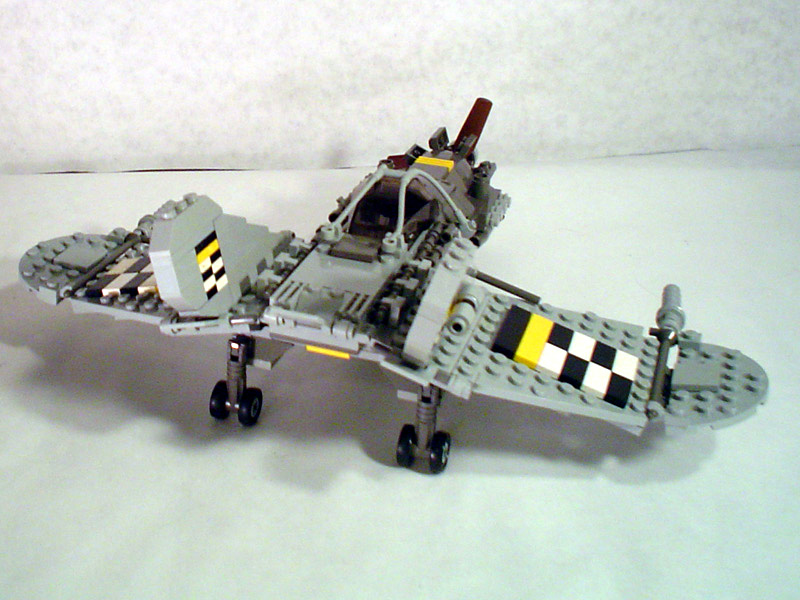 hurricane008.jpg
