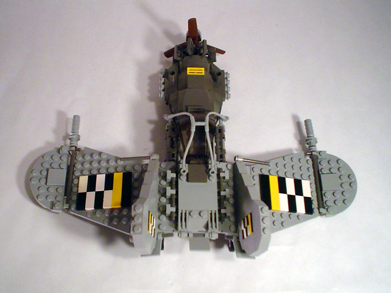 hurricane009.jpg