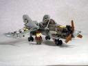 hurricane003.jpg