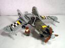hurricane005.jpg