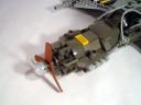 hurricane010.jpg